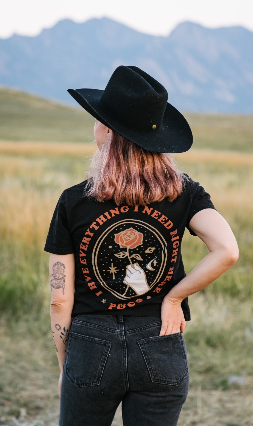 Weekly Chair Post: Seriousness of&nbsp;Pleasure